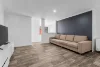 8 Ashendon Boulevard, Hammond Park, WA 6164-Image