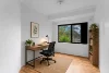 8 Ashendon Boulevard, Hammond Park, WA 6164-Image
