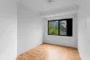 8 Ashendon Boulevard, Hammond Park, WA 6164-Image