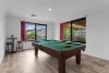 8 Ashendon Boulevard, Hammond Park, WA 6164-Image