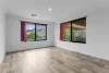 8 Ashendon Boulevard, Hammond Park, WA 6164-Image