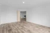 8 Ashendon Boulevard, Hammond Park, WA 6164-Image