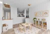 8 Ashendon Boulevard, Hammond Park, WA 6164-Image