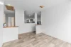 8 Ashendon Boulevard, Hammond Park, WA 6164-Image