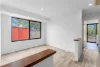 8 Ashendon Boulevard, Hammond Park, WA 6164-Image