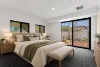 8 Ashendon Boulevard, Hammond Park, WA 6164-Image