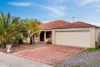 8 Ashendon Boulevard, Hammond Park, WA 6164-Image