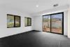 8 Ashendon Boulevard, Hammond Park, WA 6164-Image