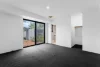 8 Ashendon Boulevard, Hammond Park, WA 6164-Image