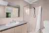 8 Ashendon Boulevard, Hammond Park, WA 6164-Image