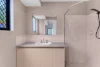 8 Ashendon Boulevard, Hammond Park, WA 6164-Image