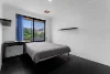 8 Ashendon Boulevard, Hammond Park, WA 6164-Image