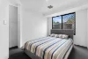 8 Ashendon Boulevard, Hammond Park, WA 6164-Image