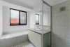 8 Ashendon Boulevard, Hammond Park, WA 6164-Image
