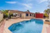 8 Ashendon Boulevard, Hammond Park, WA 6164-Image