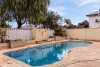 8 Ashendon Boulevard, Hammond Park, WA 6164-Image
