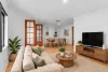 8 Ashendon Boulevard, Hammond Park, WA 6164-Image