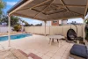 8 Ashendon Boulevard, Hammond Park, WA 6164-Image