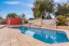 8 Ashendon Boulevard, Hammond Park, WA 6164-Image