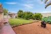 8 Ashendon Boulevard, Hammond Park, WA 6164-Image