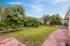 8 Ashendon Boulevard, Hammond Park, WA 6164-Image