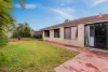 8 Ashendon Boulevard, Hammond Park, WA 6164-Image