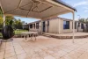 8 Ashendon Boulevard, Hammond Park, WA 6164-Image