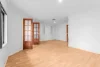 8 Ashendon Boulevard, Hammond Park, WA 6164-Image