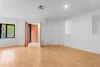 8 Ashendon Boulevard, Hammond Park, WA 6164-Image