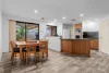 8 Ashendon Boulevard, Hammond Park, WA 6164-Image