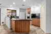 8 Ashendon Boulevard, Hammond Park, WA 6164-Image