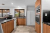 8 Ashendon Boulevard, Hammond Park, WA 6164-Image