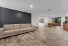 8 Ashendon Boulevard, Hammond Park, WA 6164-Image