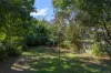 8 Ashgrove Crescent, Ashgrove, Qld 4060-Image