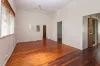 8 Ashgrove Crescent, Ashgrove, Qld 4060-Image