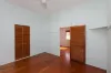 8 Ashgrove Crescent, Ashgrove, Qld 4060-Image