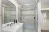 8 Ashgrove Drive, Cooroy, Qld 4563-Image