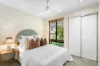 8 Ashgrove Drive, Cooroy, Qld 4563-Image