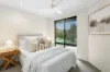 8 Ashgrove Drive, Cooroy, Qld 4563-Image