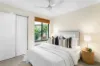 8 Ashgrove Drive, Cooroy, Qld 4563-Image
