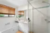 8 Ashgrove Drive, Cooroy, Qld 4563-Image