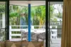 8 Ashgrove Drive, Cooroy, Qld 4563-Image