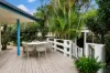 8 Ashgrove Drive, Cooroy, Qld 4563-Image