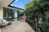 8 Ashgrove Drive, Cooroy, Qld 4563-Image