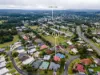 8 Ashgrove Drive, Cooroy, Qld 4563-Image