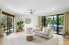 8 Ashgrove Drive, Cooroy, Qld 4563-Image