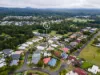 8 Ashgrove Drive, Cooroy, Qld 4563-Image