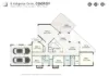 8 Ashgrove Drive, Cooroy, Qld 4563-Image