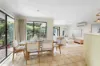 8 Ashgrove Drive, Cooroy, Qld 4563-Image