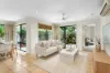 8 Ashgrove Drive, Cooroy, Qld 4563-Image
